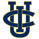 UC Irvine logo