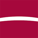 UCHealth – Colorado logo
