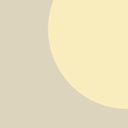 UCLA Health System logo