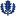 UConn Health logo