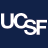 UCSF Health logo
