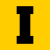 UI Health logo