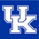 UK HealthCare logo