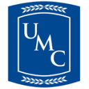 UMC Health System logo
