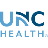 UNC Health logo