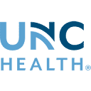 UNC Health Care System logo