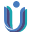 Union Health logo