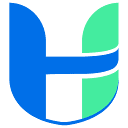 United Hospital District logo