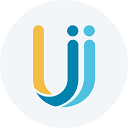Unity Health Care logo