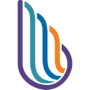 Unity Health Toronto logo
