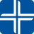 UnityPoint Health logo