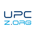Universitair Medisch Centrum Groningen logo
