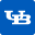 University at Buffalo Physicians Group logo