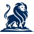 University of Arkansas for Medical Sciences logo