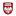 University of Chicago Hospitals logo
