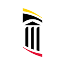 University of Maryland Medical System logo