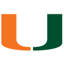 University of Miami Health System logo