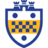 University of Pittsburgh Medical Center logo