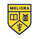University of Rochester Medicine logo