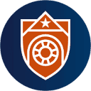 University of Texas Medical Branch logo