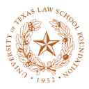 University of Texas Southwestern Medical Center logo