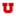 University of Utah Health logo