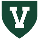 University of Vermont Health logo