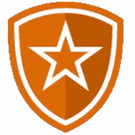 UT Health East Texas logo