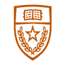 UT Medicine logo