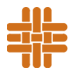 UTHealth Houston logo