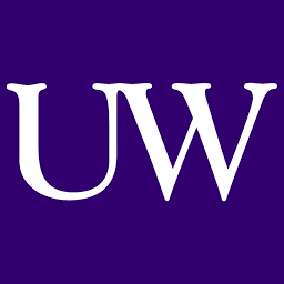 UW Medicine logo