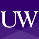 UW Medicine (WA) logo