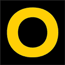 UW Oshkosh logo