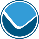 Valley Health Systems logo