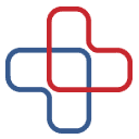 Vancouver Clinic logo