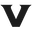 Vanderbilt University Medical Center logo