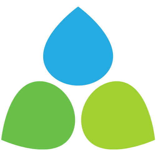 Virginia Mason Franciscan Health logo