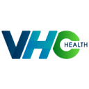 Virginia Hospital Center Arlington Health System logo