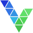Vitruvian Health logo