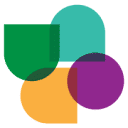 Waco Family Medicine logo