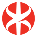 WakeMed logo