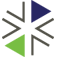 Washington Health logo