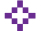 Washington Regional Medical Center logo