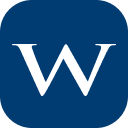 WellSpan Health logo