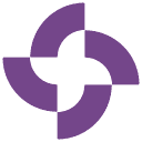 Wellstar logo