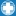 West Tennessee Healthcare logo