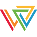 Whitman-Walker logo