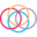 William Osler Health System logo