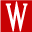Wisconsin State Laboratory of Hygiene logo