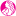 Woman's Hospital logo